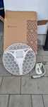 Antena Mikrotik LHG 18 LTE