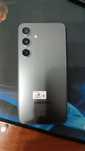 Samsung s24 8/256