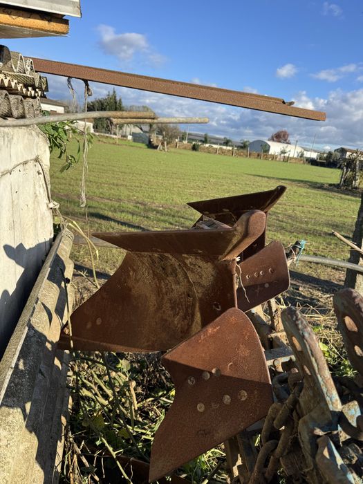 Charrua 2f14 ribatejo