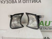 Поворотники BMW 5 E34 поворот БМВ Е34 1988-1997
