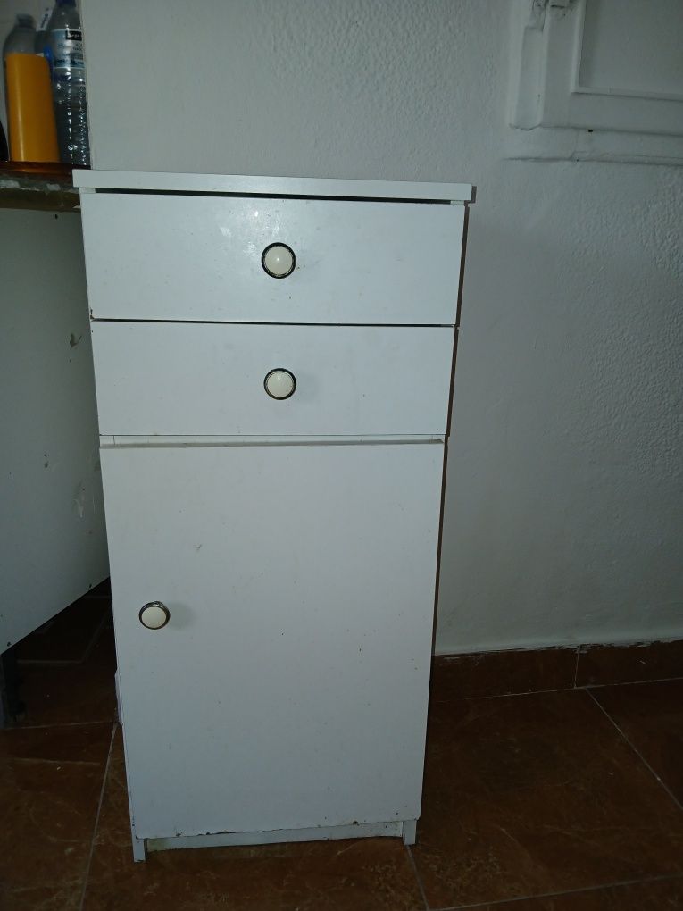 Móvel de cozinha