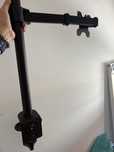 Suporte monitor Bontec