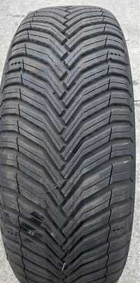 205/55r16 michelin CrossClimate 2 2024