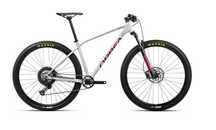 *ROWERYBOCHNIA* ORBEA alma H30 rozm.XL (175-195cm)