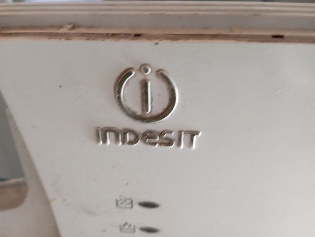 indesit wisn 101 запчастини