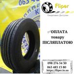 Продаю шины 215/75-17.5 TAITONG