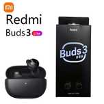 Słuchawki Bezprzewodowe XIAOMI Redmi Buds 3