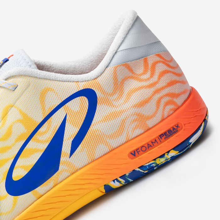 Sapatilhas Futsal Ginka Pro Pack Pulse