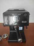 Ekspres DeLonghi ECP31.21