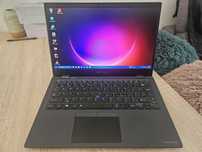 Toshiba Dynabook Portege X30L-J | i5-1135G7 16GB 1TB  / ekran dotykowy