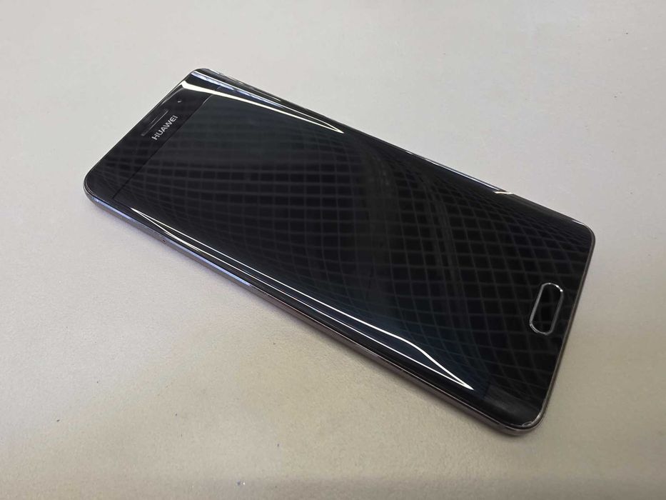 Huawei Mate 9 Pro 128GB Silver Teletorium Auchan W-ch