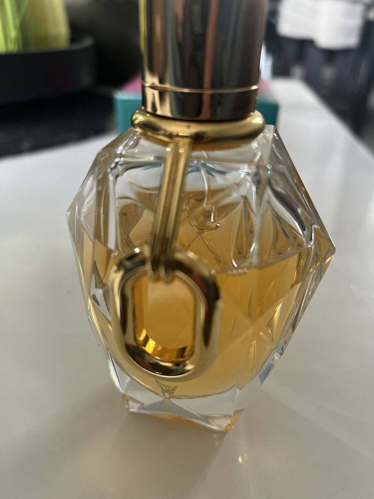 Sprzedam perfumy rabanne