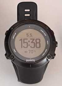 Suunto Ambit3 Peak Black - Relógio de Desporto com GPS