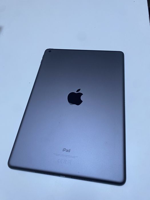 Apple ipad 9 generacji 2021 64gb