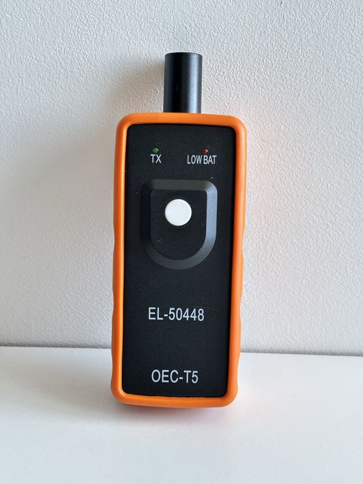 Продам активатор датчиків тиску ATDIAG EL-50448