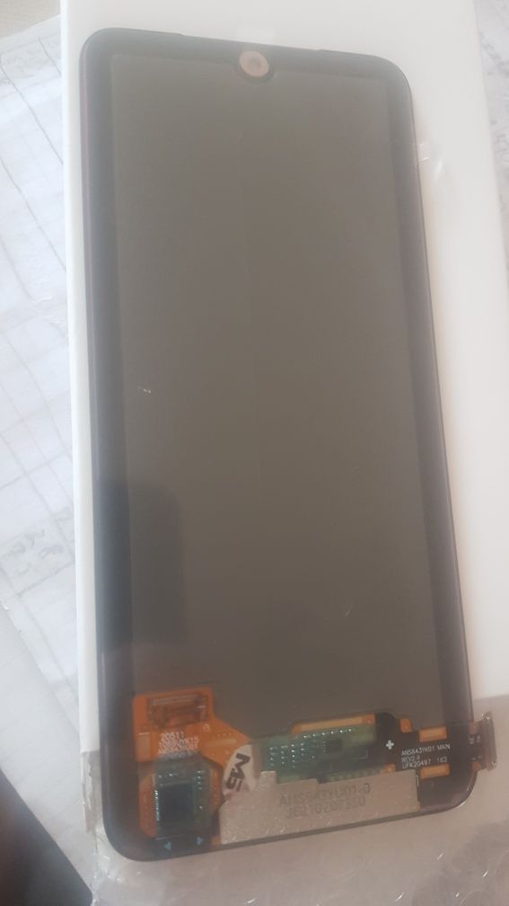 Дисплеї,якісні,перевіреніXiaomiRedmi8,8a,9,10Note7,8,9pro,10,11pro.