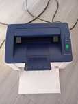 Drukarka Xerox Phaser 3020