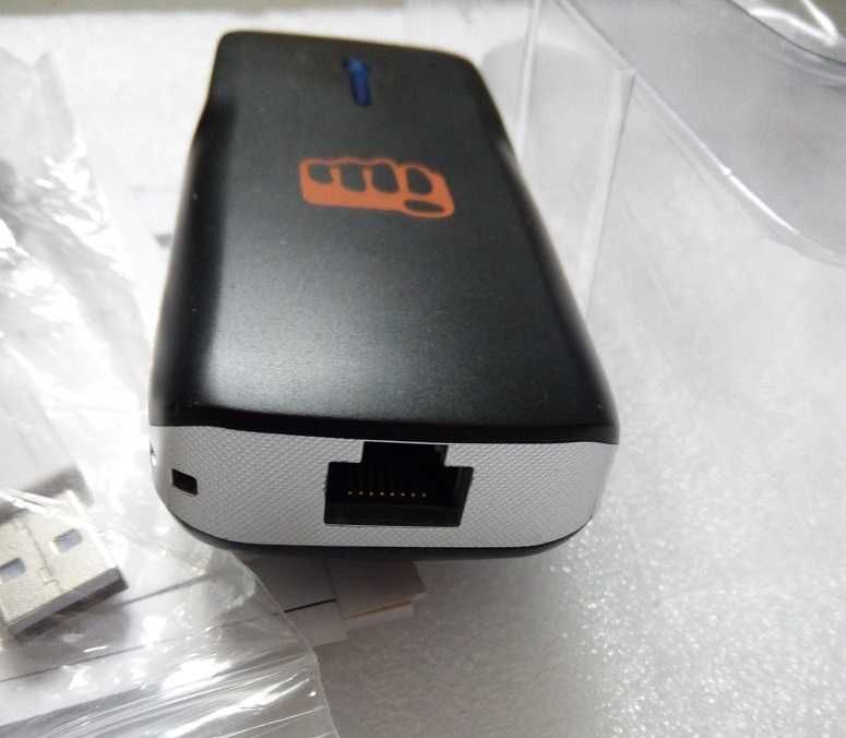 Micromax MMX 440W Wi-Fi/повербанк 4400 мАч