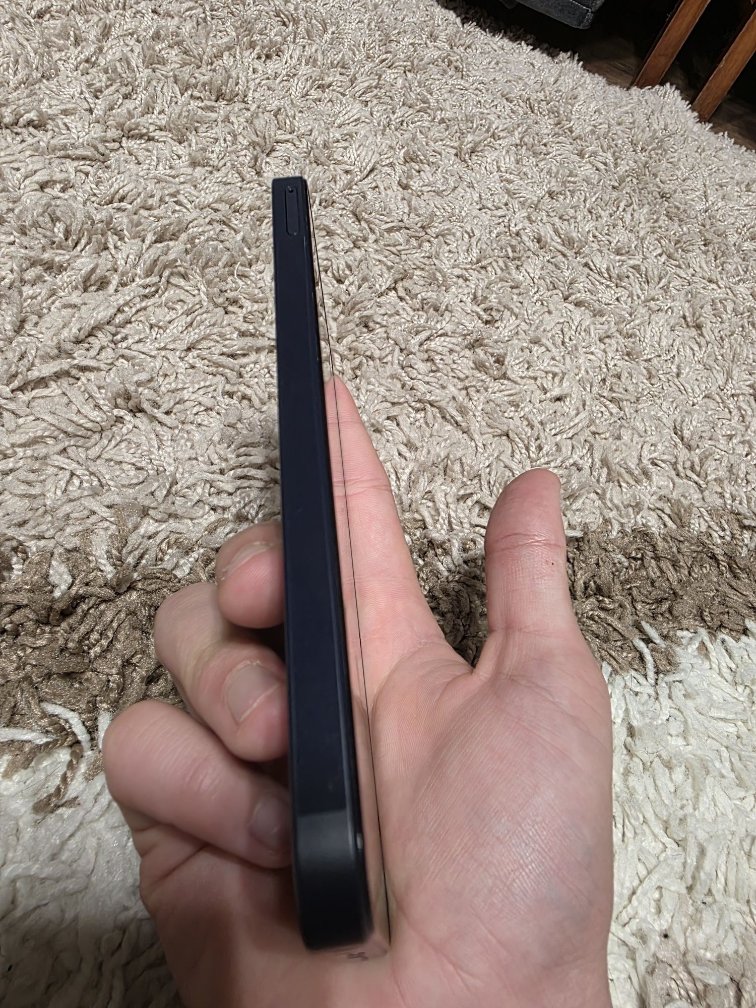 Samsung A15 128gb 10/10