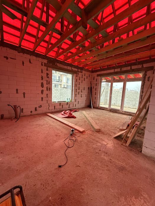 ДОМ!!! Дайберг! 140 кв.м. 0% комиссии 4 сотки