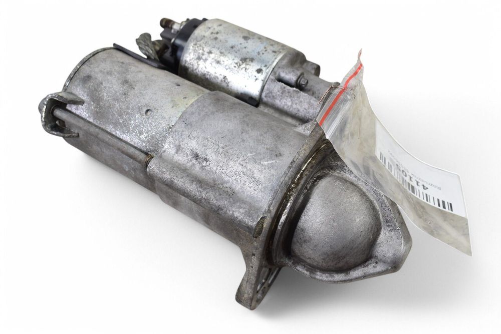 Rozrusznik OPEL ZAFIRA B ASTRA H J VECTRA C SIGNUM 1.6 1.8 16V 55556092