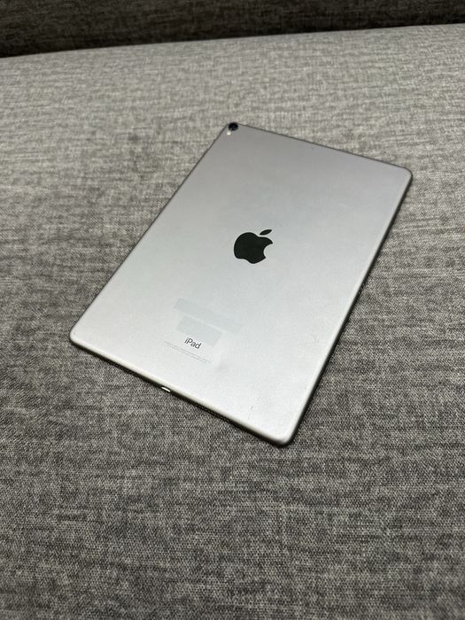 iPad Pro 2 10.5 64gb Wi-Fi Gray (Экран 120Гц) (12)
