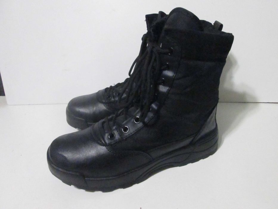 Берцы Ботинки Черевики Берці 41 размер