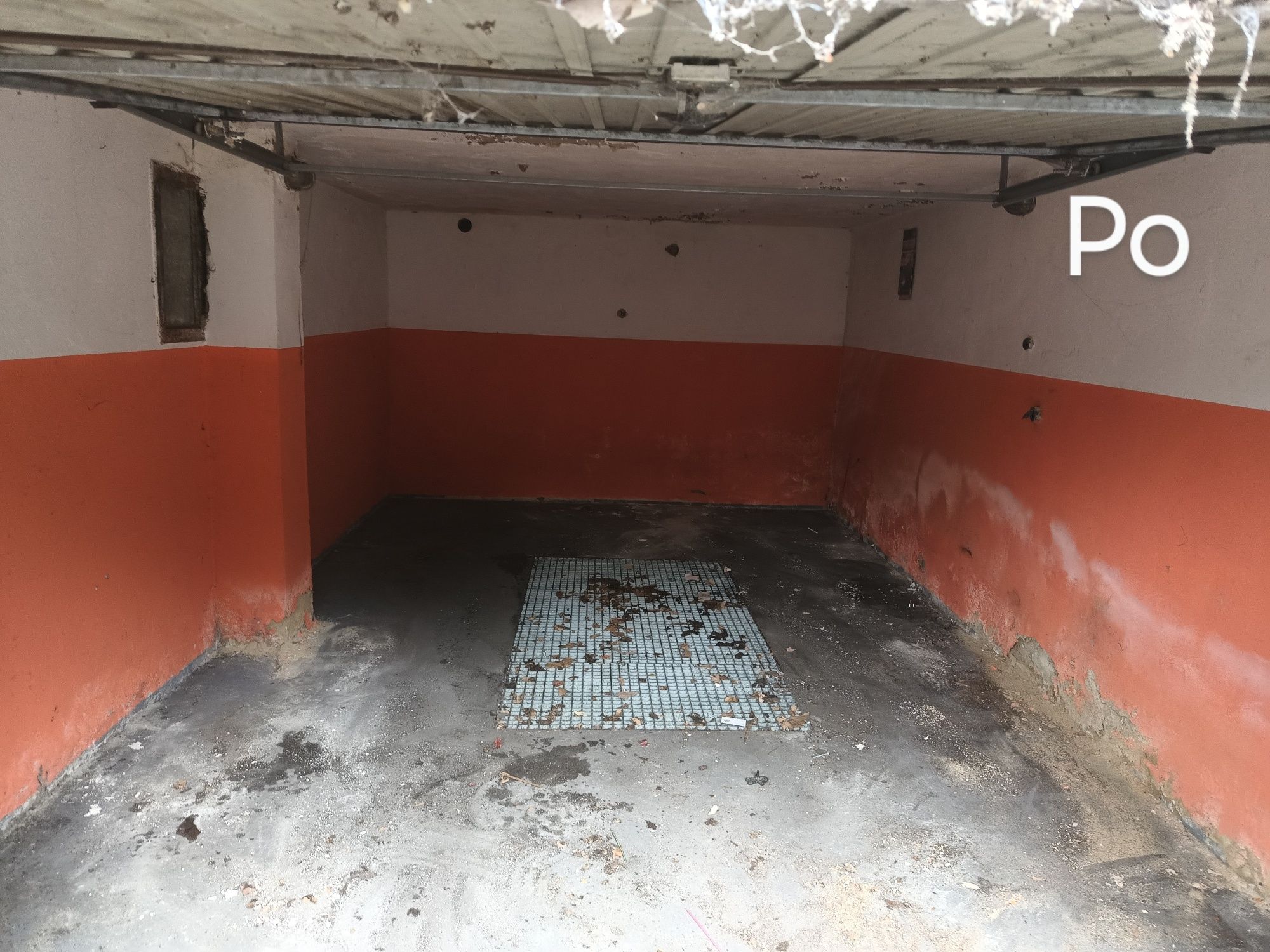 OPRÓŻNIANIE MIESZKAŃ, PIWNIC, GARAŻY | Wywóz Mebli, Gruzu, Gabarytów |