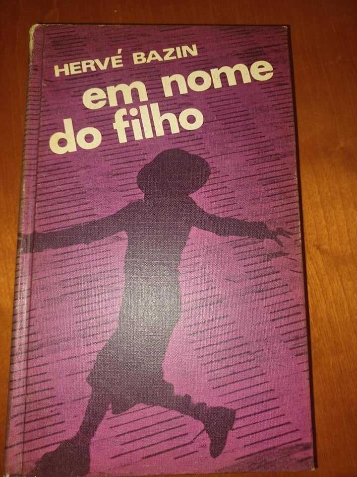 Lote de 3 livros - 5 EUR - incluindo "Discuso do método" de Descartes