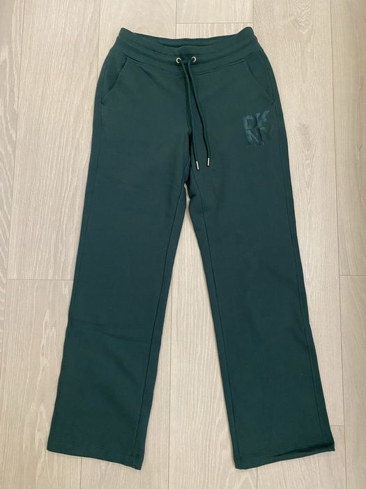 Костюм спортивний жіночий DKNY