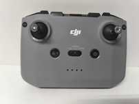 Comando DJI RC-N1