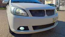Vollex C 30 2012р