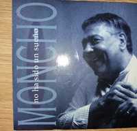 CD Original Moncho - No Ha Sido un Sueno C/Antonio Carmona ED Cartao