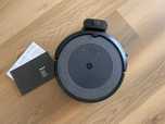 iRobot Roomba i3