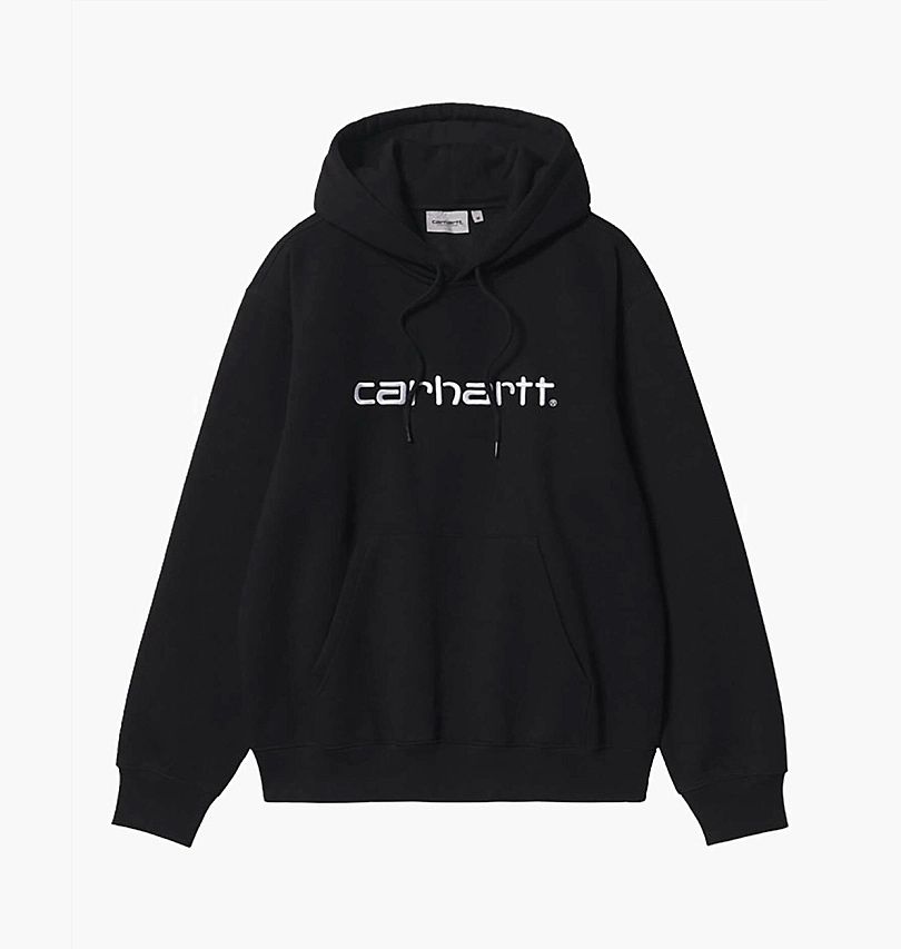 Худі Carhartt