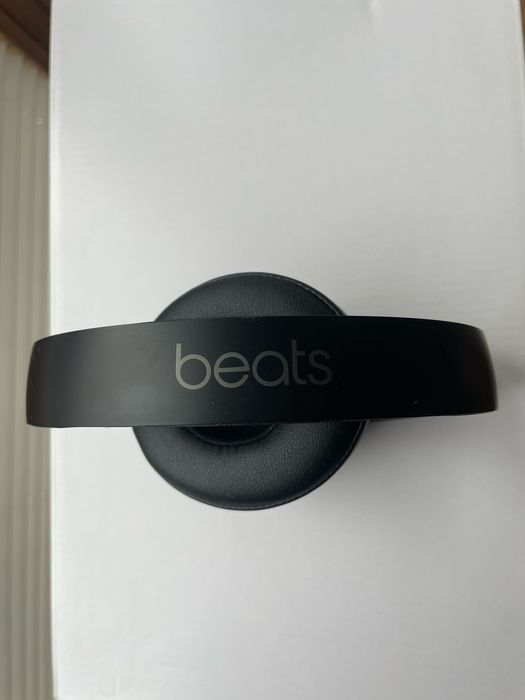 Beats Solo 3 Wireless