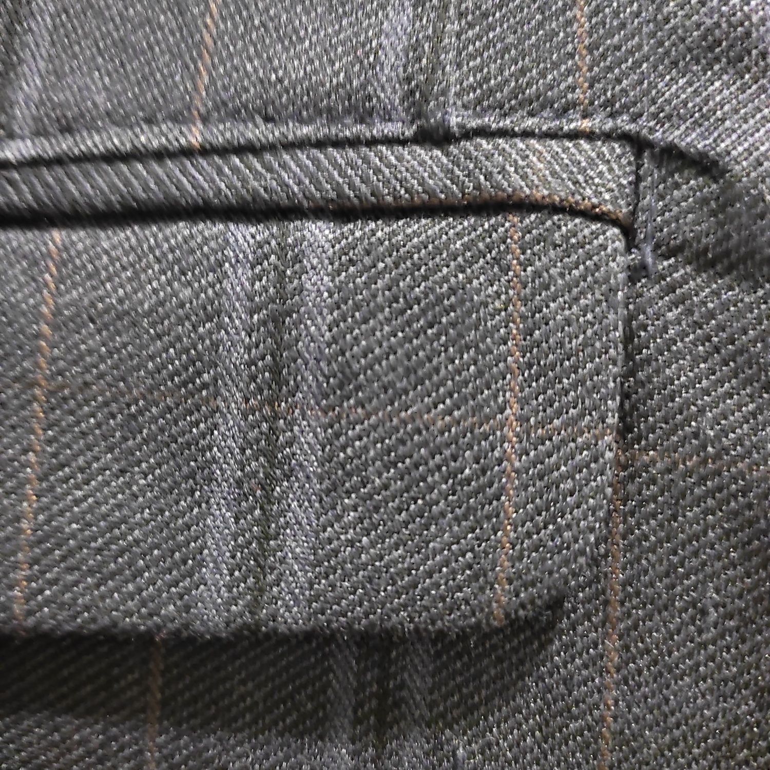 Garnitur 140 Reserved (2 szt.  spodni 140 i 146)