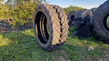 12.4r46 320/90r46 300/95r46 12.4-46, 11.2r46 Krakowiak Opryskiwacz