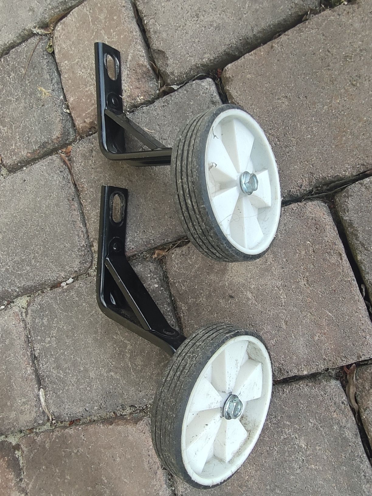 Rowerek Kross Mini 4.0