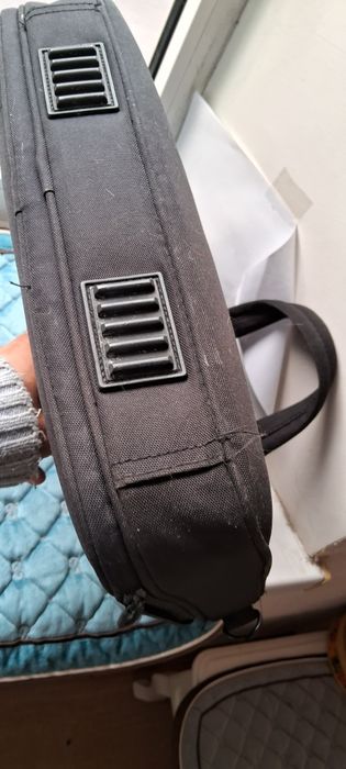 Сумка для ноутбука 14"