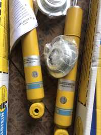 Bilstein B6 Sport 24-015110 для LADA SAMARA ваз 2109 2115 2108 задний