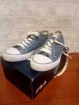Fila trampki buty 33 jak nowe