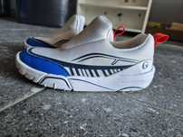 Puma bmw adidasy