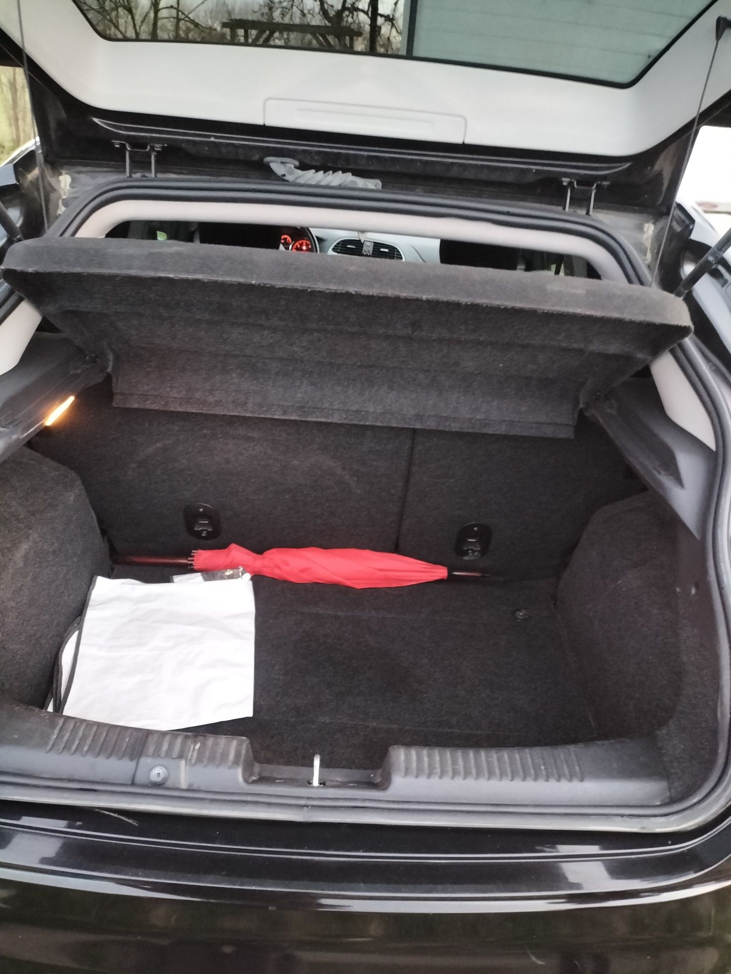 Fiat Brawo 1.6jtd automat