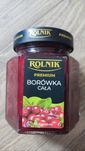 Sprzedam Rolnik Borówka Cała 300g