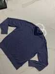 Sweterek Tommy Hilfiger cotton silk