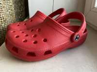 Крокси Crocs 37р.