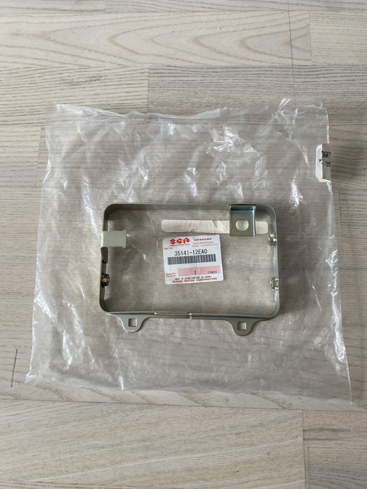 Корпус для лампи Suzuki DR-Z400SM (35141-12EA0)