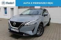 Nissan Qashqai ZS759PM # 1.3 DIG-T mHEV N-Connecta Xtronic