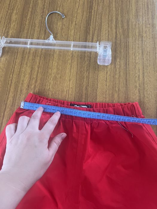 Штани грязепруф